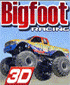 3D Bigfoot Yarışı (176x220)