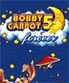 Боббі Морква 5 назавжди (240x320)