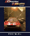 Crash N Burn Turbo