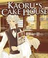 Kaoru蛋糕屋（240x320）