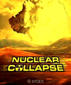 Nuklearer Einsturz (128x160)