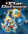 Star Defense (240x320)