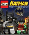 Лего Бетмен (240x300)