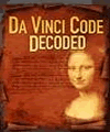 Código Da Vinci Decoded (240x320)