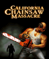 Masacre de Chainsaw de California (128x160)