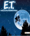 E.T. The Extraterrestrial