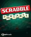 Scrabble Mobile
