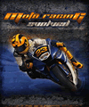Moto Racing entwickelt (132x176)