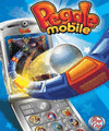 Nokia N95 Peggle (240x320)