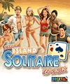 Đảng Đảo Solitaire 16-Pack (176x220) SE