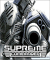 Supreme Commando
