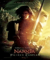 Narnia Günlükleri - Prens Hazar (320x240)