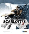 Mafia Wars 2 Scarlottiego (128x160)