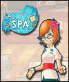 Spa Sally (240x320)