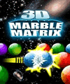 3D Mermer Matrisi (208x208) i