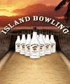Blackberry (240x320) Bowling di Malibu Island