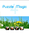 Puzzle Magic 4