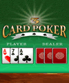 3 Card Poker - Spin3