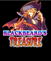 Blackbeard's Treasure（240x320）诺基亚S60v3