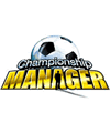 チャンピオンシップマネージャー2009（240x320）