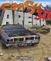 क्रैश एरिना 3 डी (पूर्ण संस्करण)