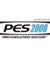 Pro Evolution Soccer 2008 DEMO