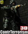 Contr Terrorism 3D