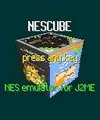 NES Games Pack (NEScube)