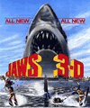 大白鲨3D（240x320）