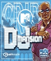 MTV Cribs: DJ Mansion