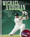 माइकल वॉन इंटरनेशनल क्रिकेट 06/07 (240x320)