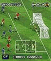 PES 2008 (Pro Evolution Soccer 7) (240 x 320)