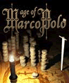 Age Of Marco Polo