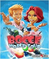Boccia World Tour (176x220)