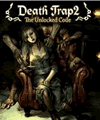 Death Trap 2 - El código desbloqueado (176x208)