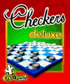 चेकर्स डिलक्स (240x320)