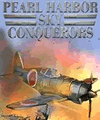 Pearl Harbor: Sky Conquerors