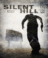 Silent Hill Mobile 1