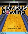 C2S Bowling