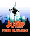 Jump Running (Original - 176x208) (240x320)