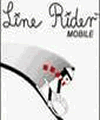 Line Rider Mobile (240x320) (176x208)