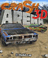 Crash Arena 3D (Phiên bản đầy đủ)