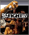 Def Jam Fight for NY（176x208）