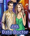 AMA Date Doctor (128x160) (176x208)