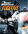 Rápido y furioso Fugitive 3D (176x208)
