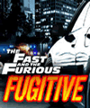 Rápido y Furioso - Fugitivo (128x128)