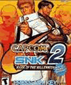 Capcom Vs SNK 2 (176 x 220)
