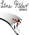 Line Rider（128x160）（176x220）（176x208）