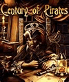 Century Of Pirates