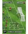 PES 2008（Pro Evolution Soccer 7）（128x160）